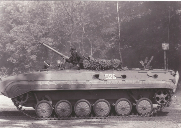 BMP1