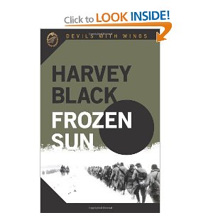 41BGbEG9IpL._BO2,204,203,200_PIsitb-sticker-arrow-click,TopRight,35,-76_AA300_SH20_OU02_