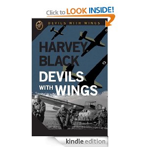 51r3+Lge68L._BO2,204,203,200_PIsitb-sticker-arrow-click,TopRight,35,-76_AA278_PIkin4,BottomRight,-67,22_AA300_SH20_OU02_