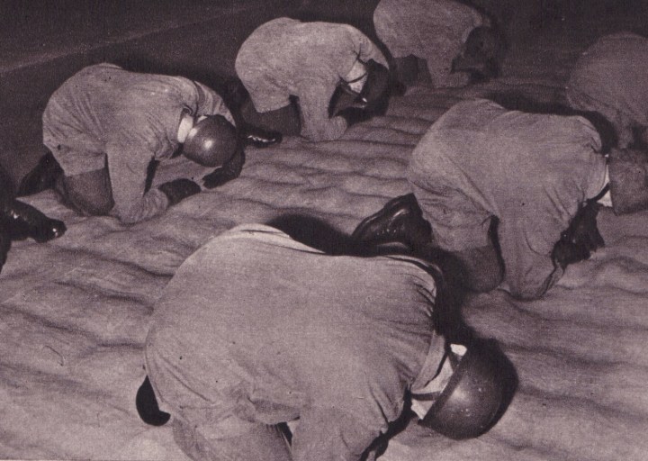 Fallschirmjager 1 027 (1)