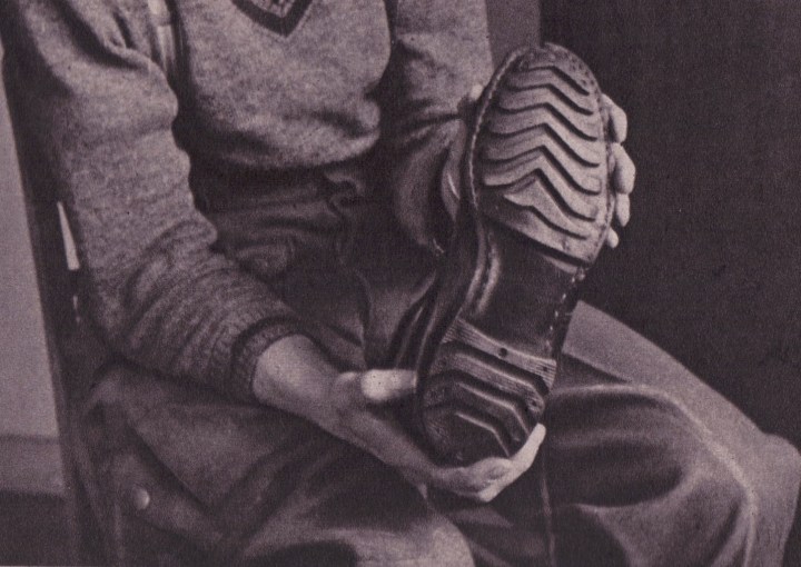 Fallschirmjager 1 027