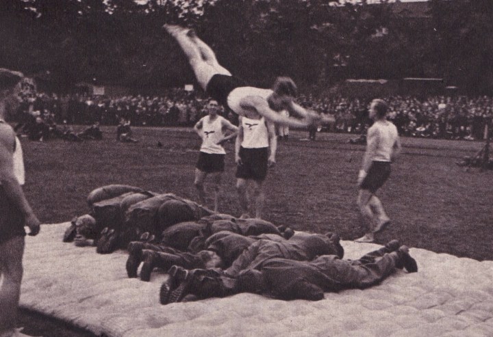 Fallschirmjager 1 028 (1)