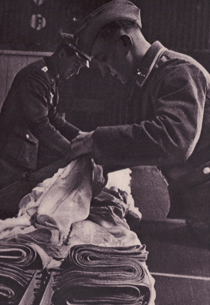 Fallschirmjager 1 039