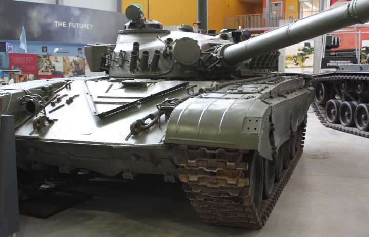 Fallschirmjager 2a 031