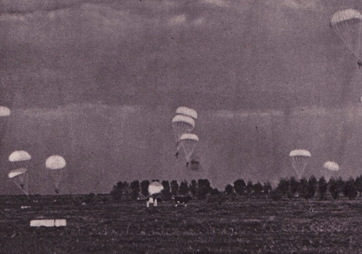 Fallschirmjager 2a 033