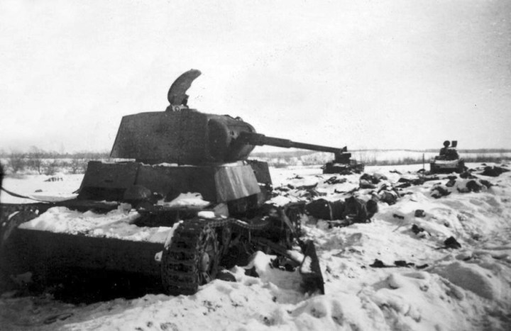 Fallschirmjager 2a 038