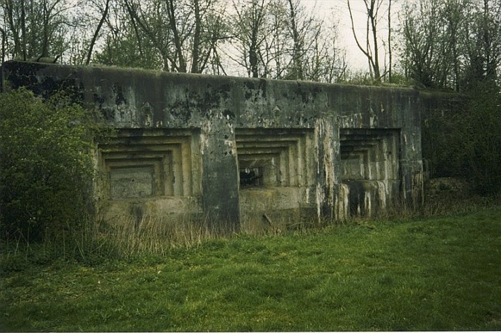 Fallschirmjager 2a 043