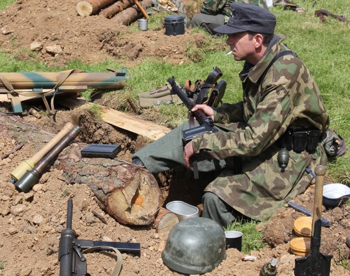 Fallschirmjager 2a 048