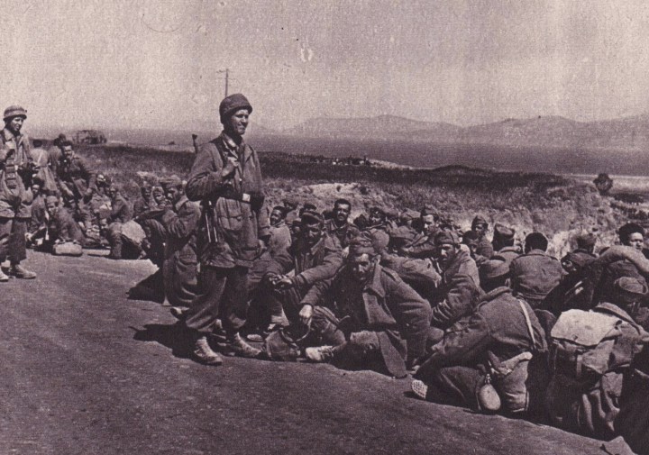 Fallschirmjager 3 034