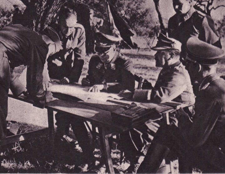 Fallschirmjager 3 036