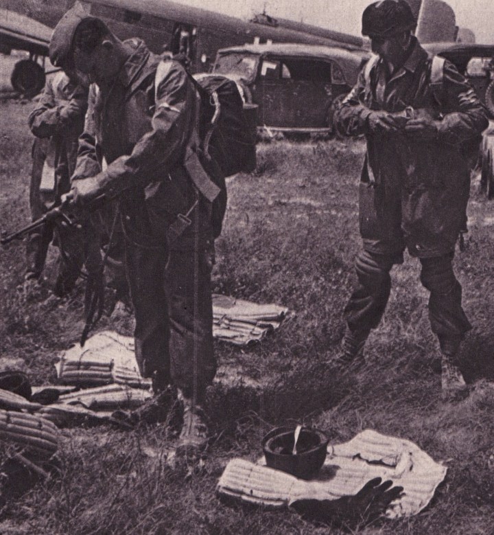 Fallschirmjager 3 037