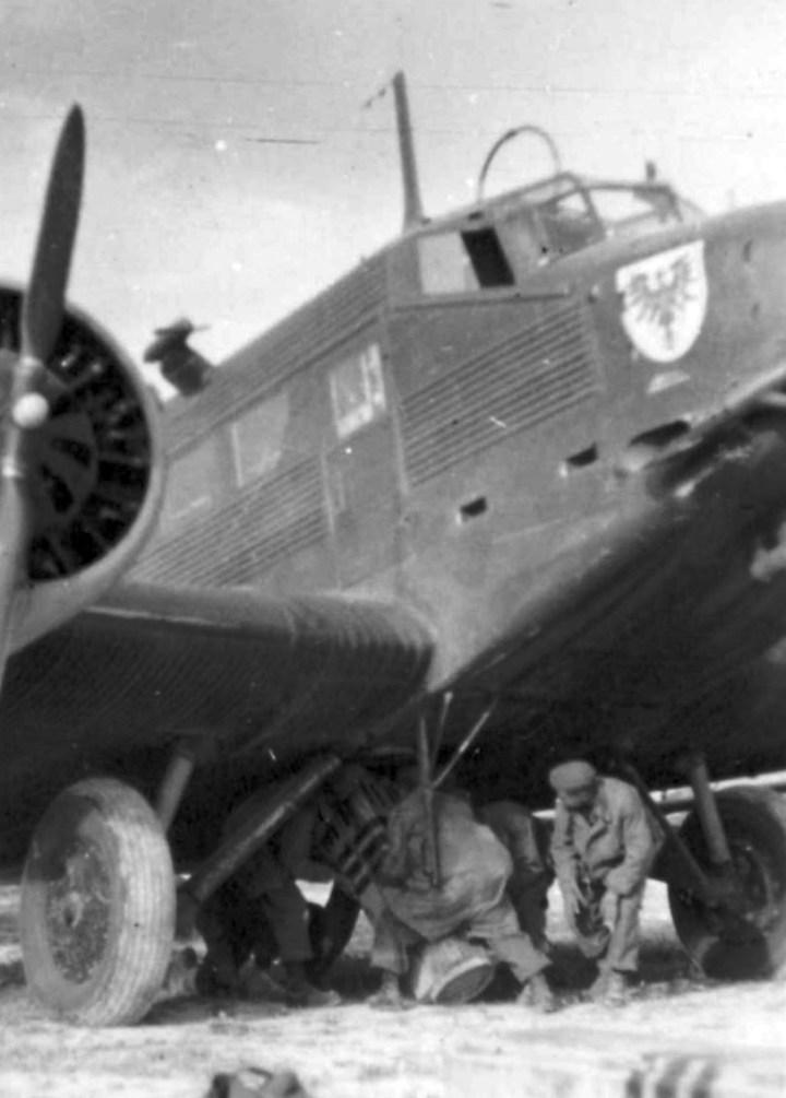 Fallschirmjager 3 039