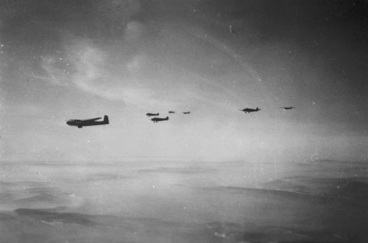 Fallschirmjager 3 041