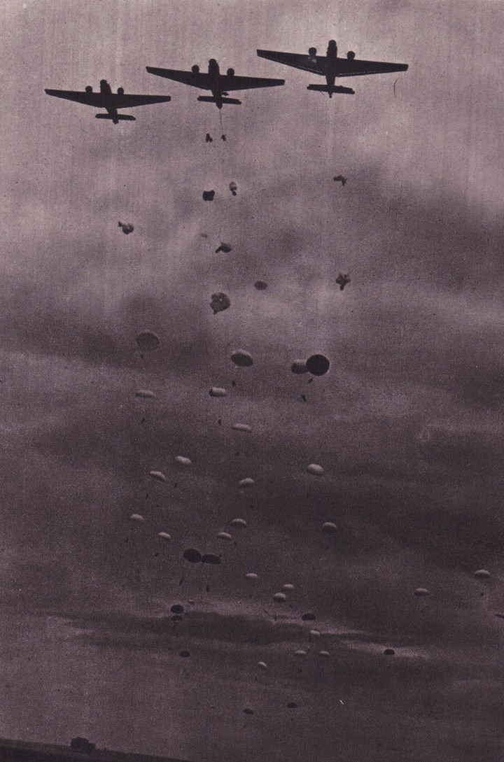 Fallschirmjager 3 042