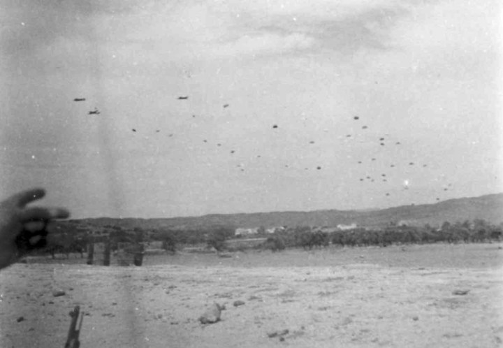 Fallschirmjager 3 043