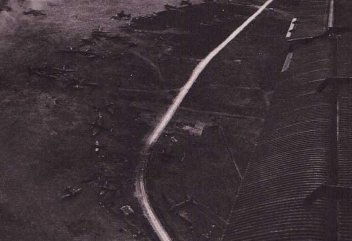 Fallschirmjager 3 045