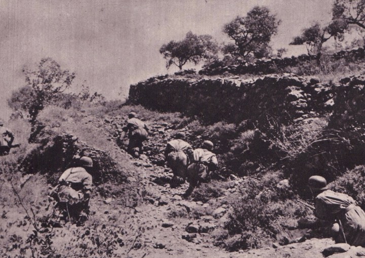 Fallschirmjager 3 046