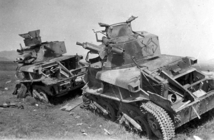 Fallschirmjager 3 048