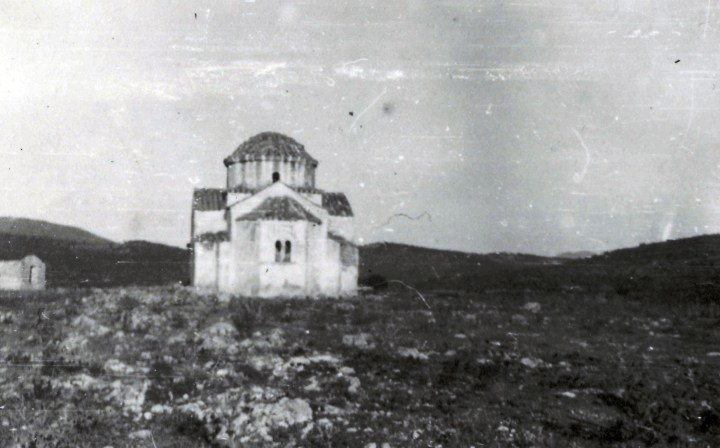 Fallschirmjager 3 060