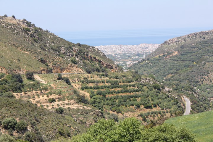 Fallschirmjager 3 068