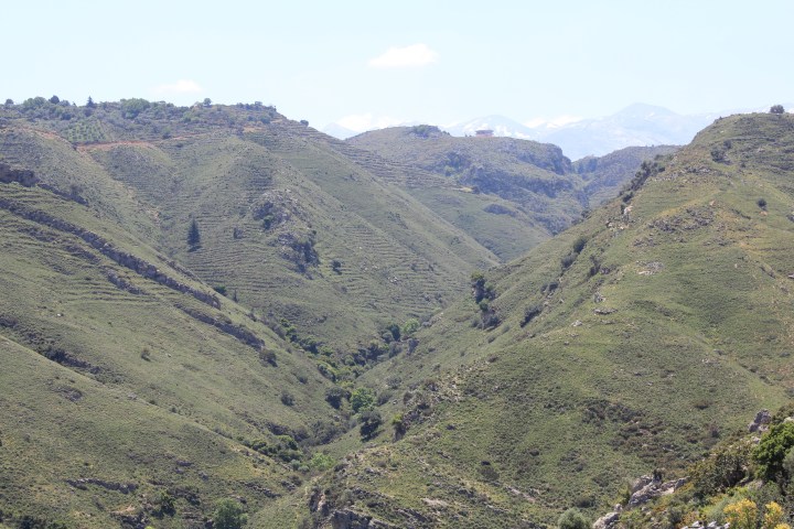 Fallschirmjager 3 072