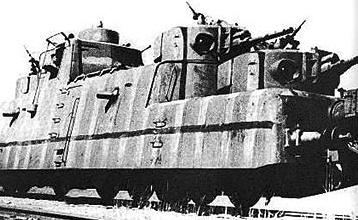 Fallschirmjager 4 037 (2)