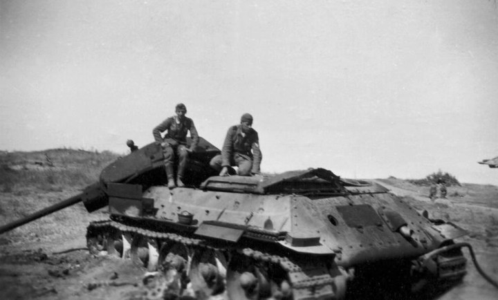 Fallschirmjager 4 043