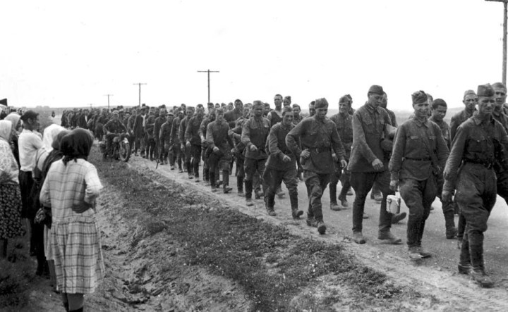 Fallschirmjager 4 046