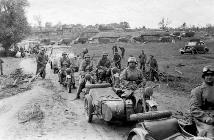 Fallschirmjager 4 051