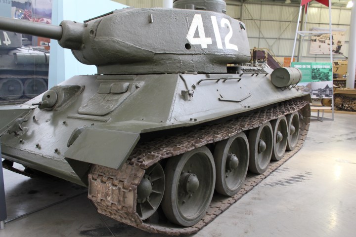 Fallschirmjager 4 056