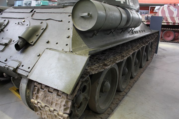 Fallschirmjager 4 059