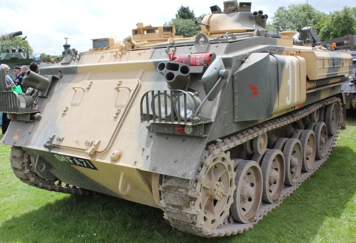 Cold War 9 Harvey Black 063