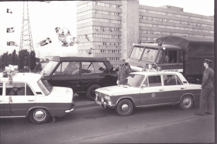 Berlin - 1984 053