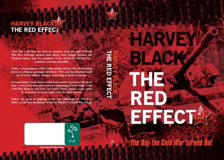 HarveyBlack-Red Effect150313