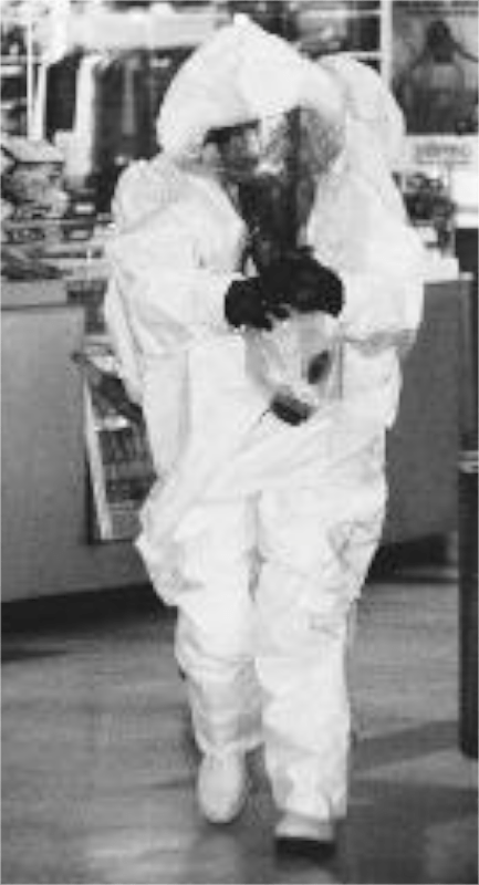 Red effect 3 080 (1)