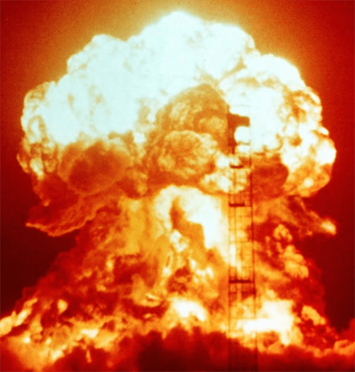 Red effect 3 082 (1)