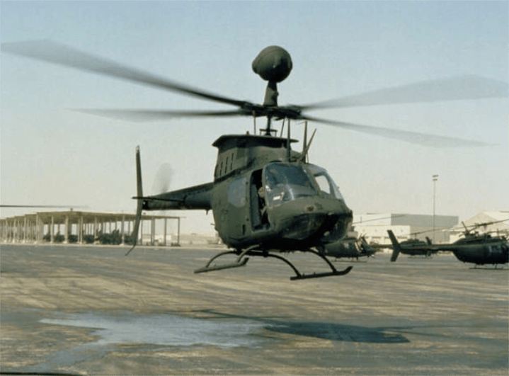 Red Effect 5 081 (2)