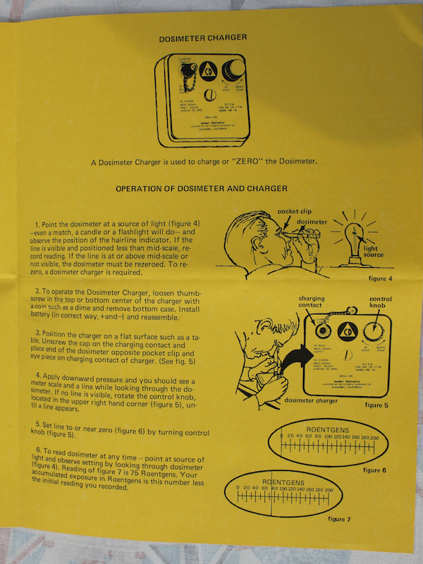 Red Effect. Nuclear Defence. 079 (1)