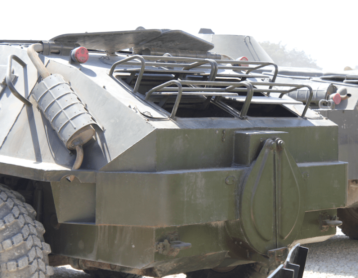 Cold War Kit. 079 (3)