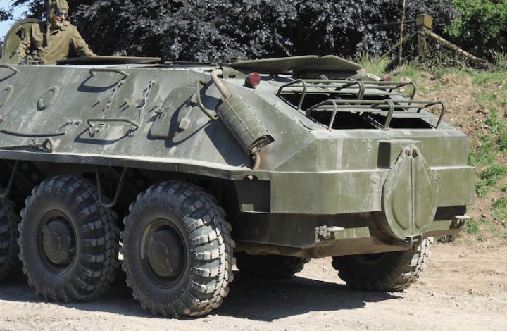 Cold War Kit. 081 (1)