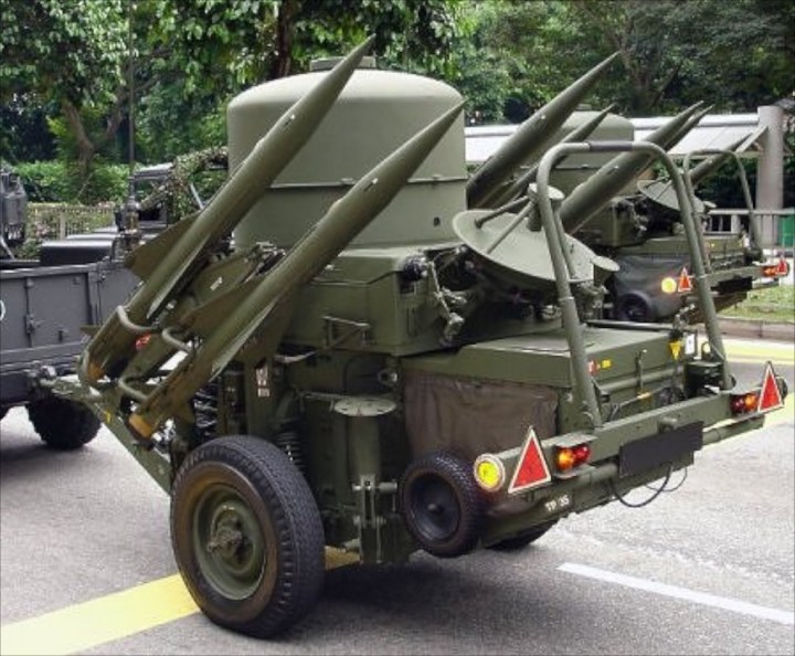 Harvey Black 079 (1)