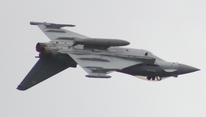 Harvey Black 079 (1)