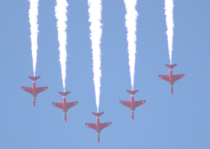 Harvey Black 079 (1)