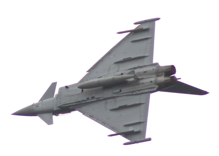 Harvey Black 081 (1)