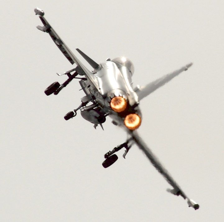 Harvey Black 079 (1)