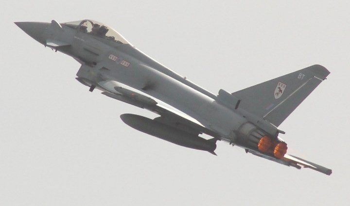 Harvey Black 081 (1)