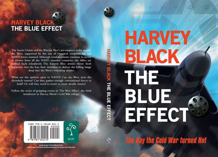 9781781322215-PerfectCOVER.indd