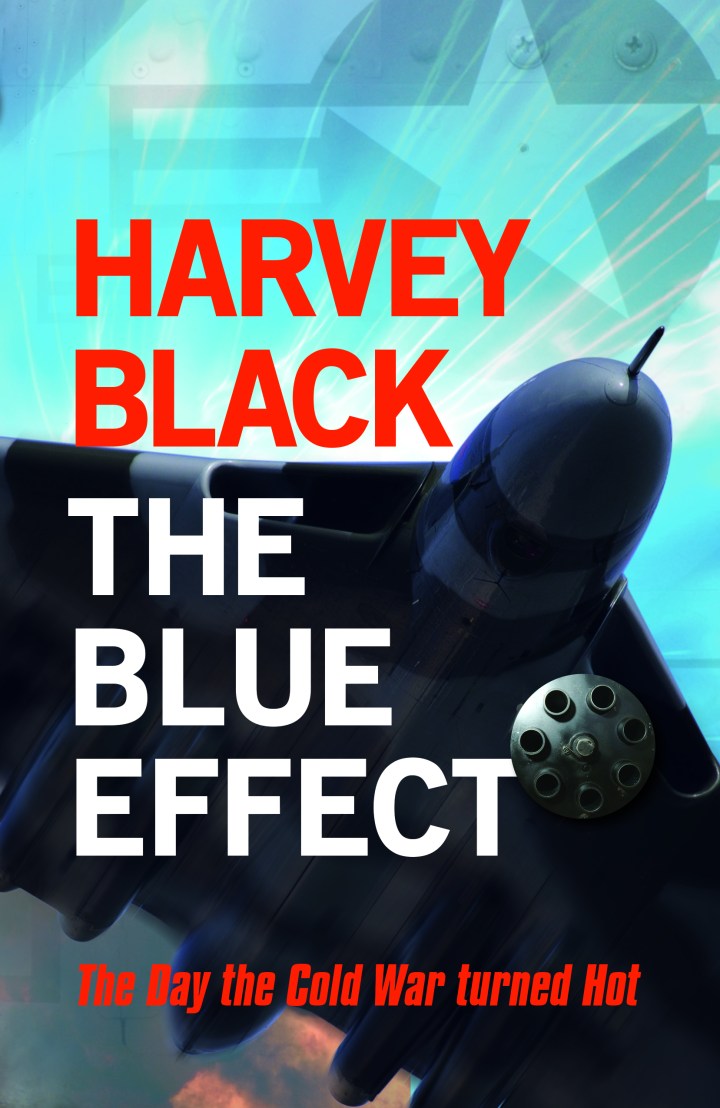 The Blue Effect_high resolution-2