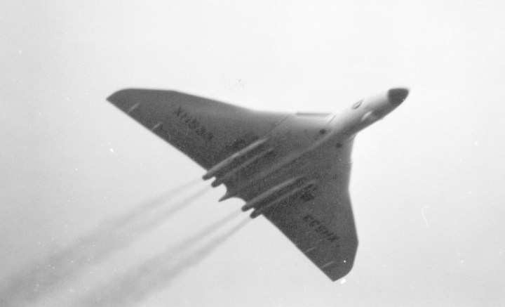 SBAC58_Vulcan