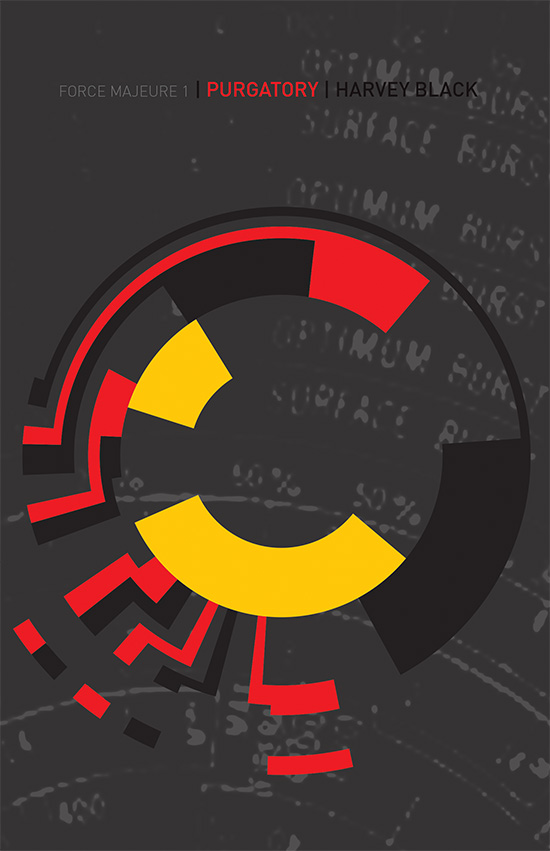 9781781323410-Perfect.indd